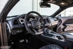 Dodge Challenger SRT Demon by SpeedKore 2018 года